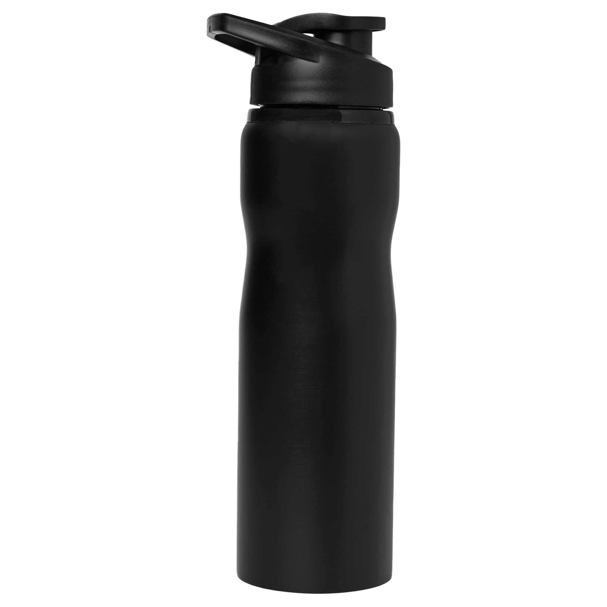 Bottle Product